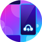 指尖节奏达人2026官方新版图标