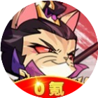 奇乐大冒险2026官方新版图标