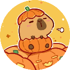 南瓜叠叠乐2026官方新版图标