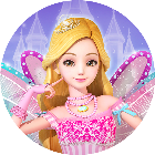 珠珠的秘密2026官方新版图标