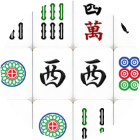 挪个对对开心解压2026官方新版图标