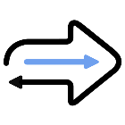 通关强者2026官方新版图标