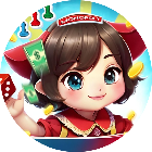 超级大富翁2026官方新版图标