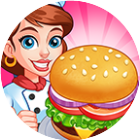 天天爱烹饪2026官方新版图标