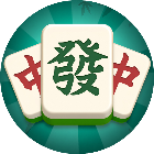 疯狂挪对对