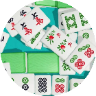 方块消除对决2026官方新版图标