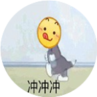 冲关我最棒2026官方新版图标