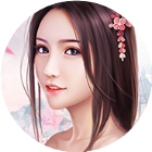 江山霸主2026官方新版图标