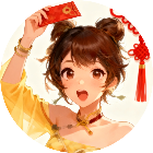 同一个世界：月光之旅2026官方新版图标