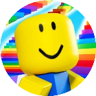 逃离罗布乐思2026官方新版图标