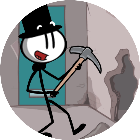 大聪明冒险记2026官方新版图标