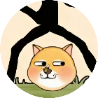 画线救救狗狗大作战2026官方新版图标