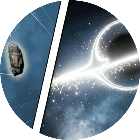 流浪星球进化正版2026官方新版图标