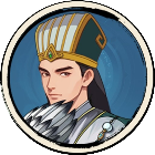 离谱生活2026官方新版图标