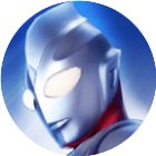 奥特曼格斗之热血英雄2026官方新版图标