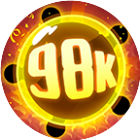 消灭病毒2026官方新版图标