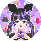 二次元换装日记2026官方新版图标