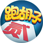 多乐跑胡子2026官方新版图标