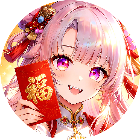宝石消除乐2026官方新版图标