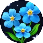 最强烧脑族2026官方新版图标