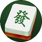 麻将经典消消消乐2026官方新版图标