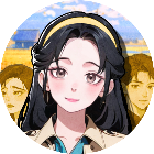 我不想重生啊2026官方新版图标