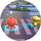 蛋蛋跳跳跑酷闯关2026官方新版图标