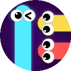 玩得那么溜2026官方新版图标