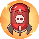 卡卡保皇2026官方新版图标