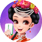 卡二条2026官方新版图标