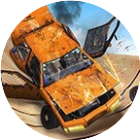 真实车祸模拟2026官方新版图标