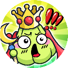 植物大作战软件2026官方新版图标