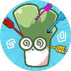 智商连连消2026官方新版图标