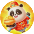 金玉碰碰乐2026官方新版图标