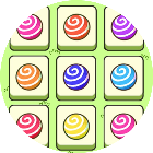 果趣连连消2026官方新版图标