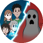 无尽发育2026官方新版图标