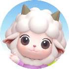 守卫羊村2026官方新版图标