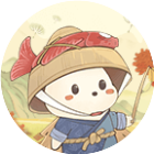 笨兔历险记2026官方新版图标