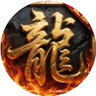 三刀符石2026官方新版图标