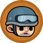 看谁更牛2026官方新版图标