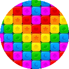 消灭了星星2026官方新版图标