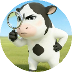 佛系消烦恼2026官方新版图标