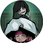 该起床了2026官方新版图标