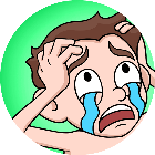 解压一千关2026官方新版图标