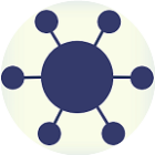 见缝插针2026官方新版图标