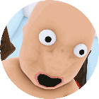 谁是你爸爸-我是猫2026官方新版图标