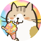 喵茶餐厅2026官方新版图标