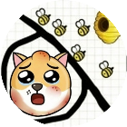 画线救狗解谜2026官方新版图标