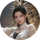 星魂之上2026官方新版图标
