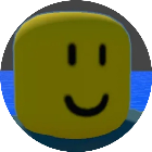 超极限跑酷2026官方新版图标